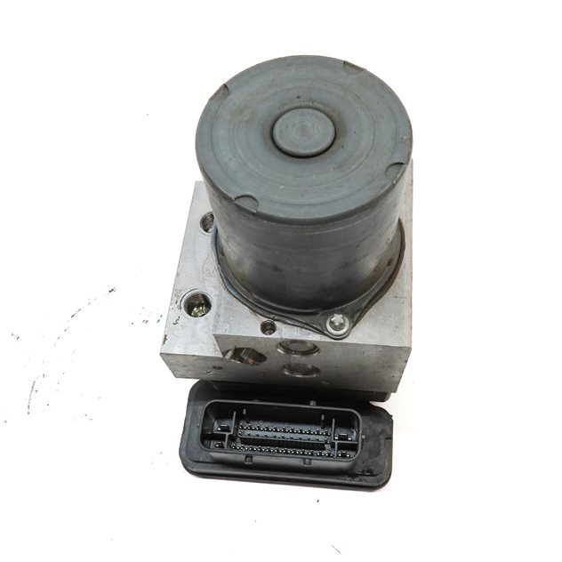 Thumbnail 5: 2014-2019 BMW X5 X6 X5M X6M ///M (F15 F16 F85 F86) ABS ANTI LOCK BRAKE PUMP
