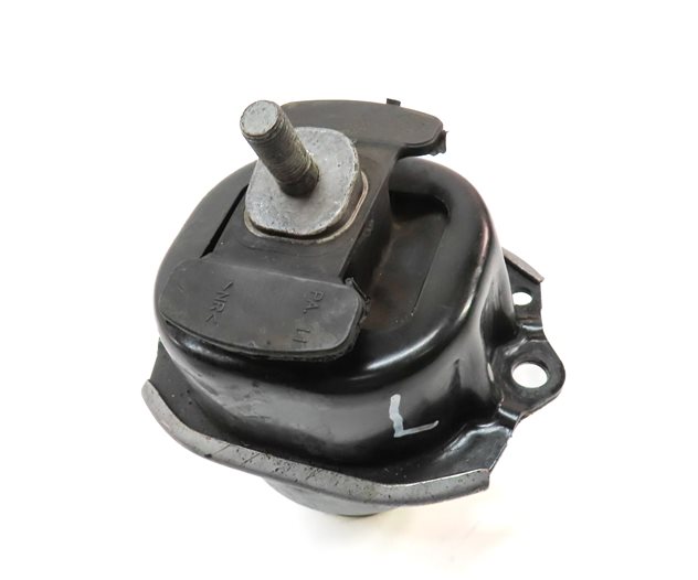 Thumbnail 2: 2015 BMW X5 (F15) 3.0L DIESEL (N57T) LEFT DRIVER ENGINE MOTOR MOUNT