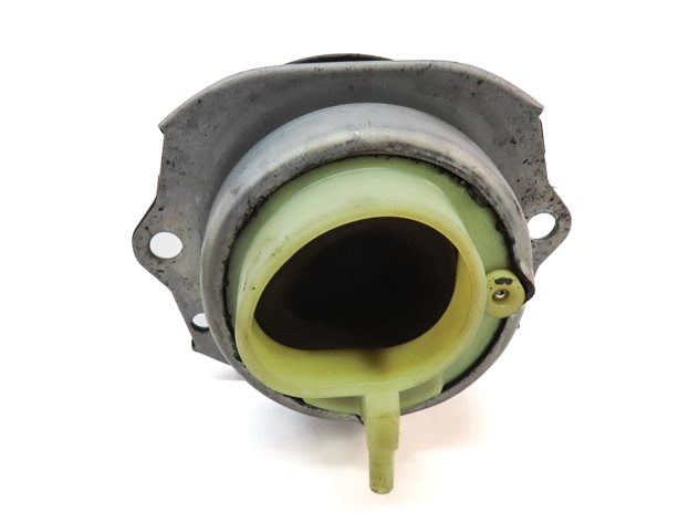Thumbnail 4: 2015 BMW X5 (F15) 3.0L DIESEL (N57T) LEFT DRIVER ENGINE MOTOR MOUNT