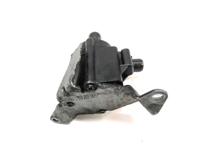 Thumbnail 5: 2015 BMW X5 (F15) 3.0L DIESEL (N57T) ENGINE AUXILIARY WATER COOLANT PUMP