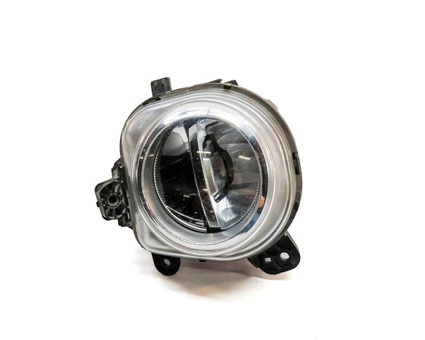 Thumbnail 3: 2015 BMW X5 (F15) FRONT LEFT DRIVER FOGLIGHT FOG LIGHT LAMP