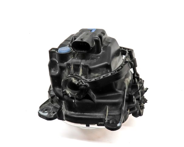 Thumbnail 5: 2015 BMW X5 (F15) FRONT LEFT DRIVER FOGLIGHT FOG LIGHT LAMP