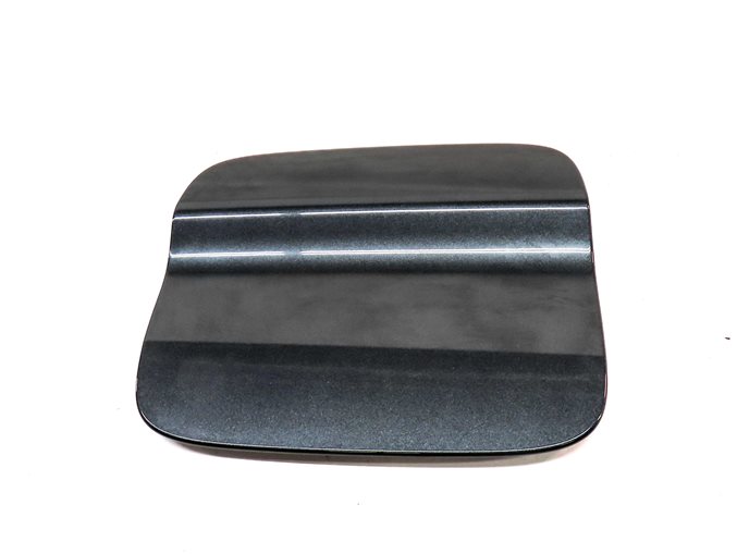 Thumbnail 2: 2014-2018 BMW X5 X5M F15 F85 REAR FUEL GAS TANK FILL DOOR FLAP COVER LID (Gray)