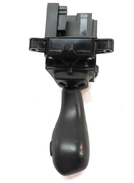 Thumbnail 6: 14-18 BMW X5 (F15) AUTO TRANSMISSION FLOOR SHIFTER SHIFT BOX & KNOB (CERAMIC)