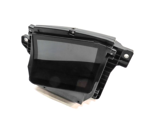 2014-2018 BMW X5 X5M ///M (F15 F85) HEADS UP DISPLAY PROJECTOR