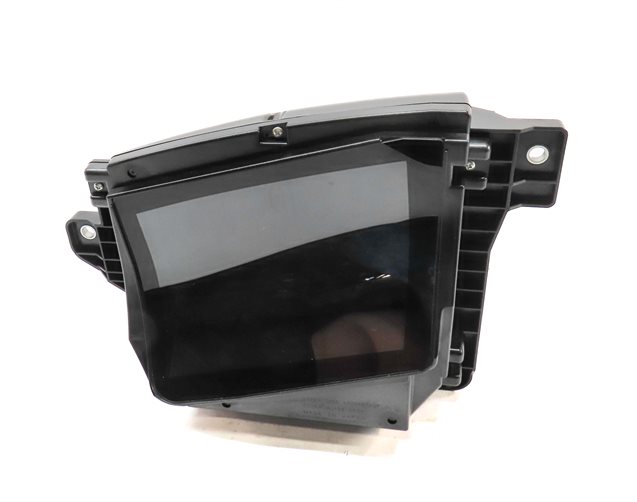 Thumbnail 2: 2014-2018 BMW X5 X5M ///M (F15 F85) HEADS UP DISPLAY PROJECTOR