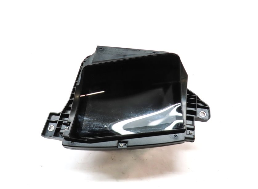 Thumbnail 4: 2014-2018 BMW X5 X5M ///M (F15 F85) HEADS UP DISPLAY PROJECTOR