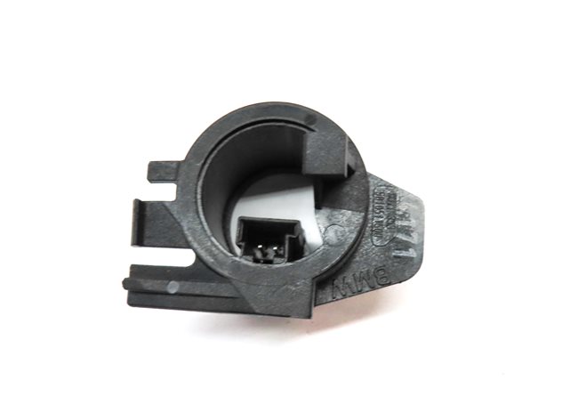 Thumbnail 6: 14-15 BMW 535D 740D X5 (F01 F02 F10 F15) 3.0L N57Y DIESEL ENGINE DDE DME MODULE