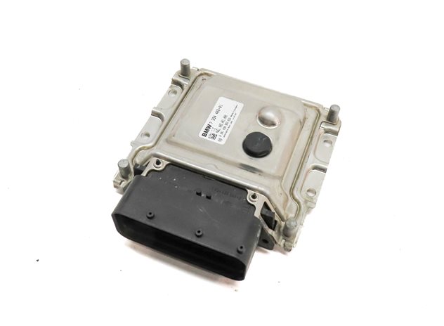 2014-2017 BMW 328D 535D X3 X5 (F10 F15 F25 F30) DEF DIESEL EMISSIONS MODULE