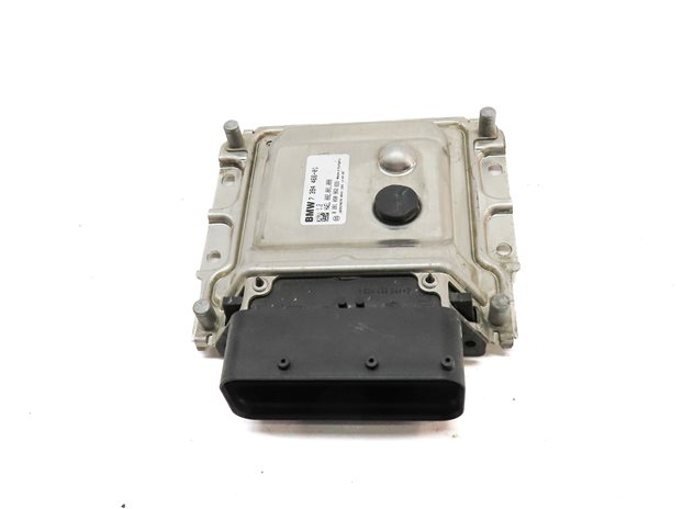 Thumbnail 2: 2014-2017 BMW 328D 535D X3 X5 (F10 F15 F25 F30) DEF DIESEL EMISSIONS MODULE