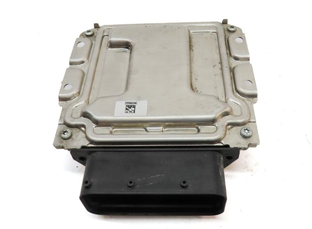 Thumbnail 4: 2014-2017 BMW 328D 535D X3 X5 (F10 F15 F25 F30) DEF DIESEL EMISSIONS MODULE
