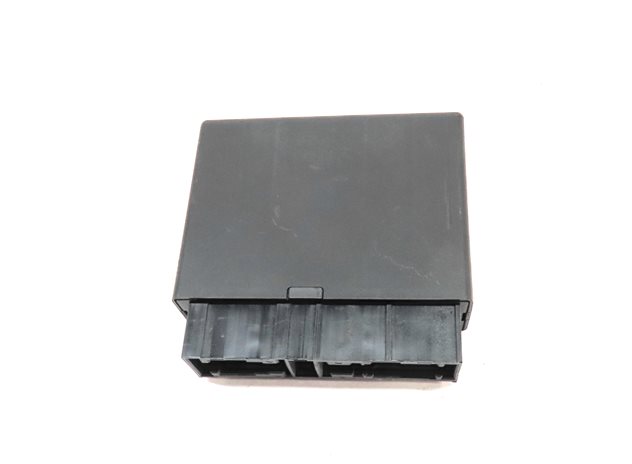 Thumbnail 4: 2014-2020 BMW WI8 X1 X2 X3 X4 X5 X6 X5M X6M PDC PARK DISTANCE CONTROL MODULE