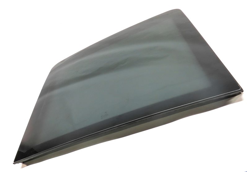 Thumbnail 2: 2014-2018 BMW X5 X5M (F15 F85) FRONT PANORAMIC SUNROOF SUN ROOF GLASS WINDOW