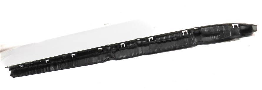 Thumbnail 2: 14-18 BMW X5 F15 FRONT LEFT DRIVER RUNNING RUNNER STEP UP BOARD MOUNT BRACKET