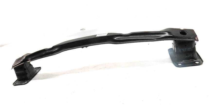Thumbnail 2: 2014-2019 BMW X5 X5M X6 X6M F15 F16 F85 REAR BUMPER IMPACT REINFORCEMENT BAR