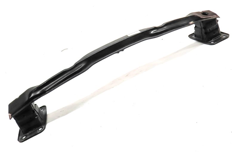Thumbnail 3: 2014-2019 BMW X5 X5M X6 X6M F15 F16 F85 REAR BUMPER IMPACT REINFORCEMENT BAR