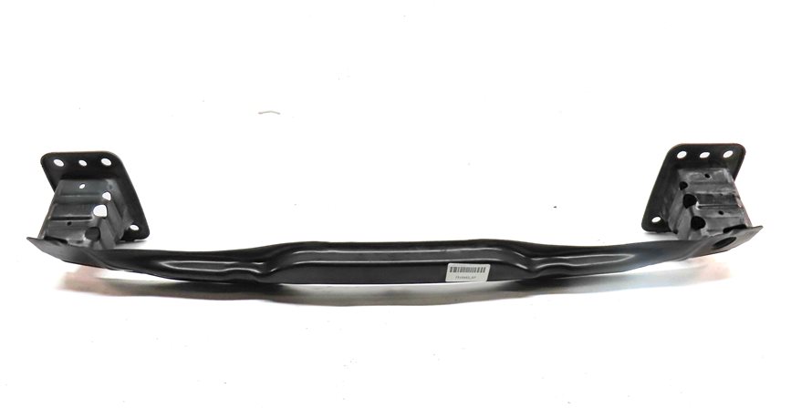 Thumbnail 4: 2014-2019 BMW X5 X5M X6 X6M F15 F16 F85 REAR BUMPER IMPACT REINFORCEMENT BAR