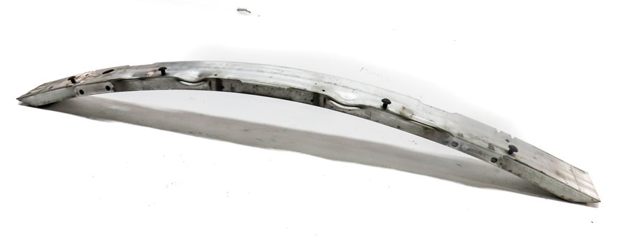 14-19 BMW X5 X5M X6 X6M F15 F85 FRONT BUMPER REINFORCEMENT BAR
