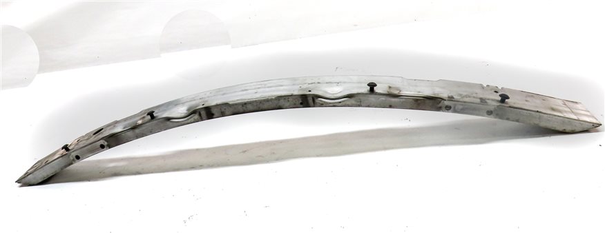 Thumbnail 2: 14-19 BMW X5 X5M X6 X6M F15 F85 FRONT BUMPER REINFORCEMENT BAR