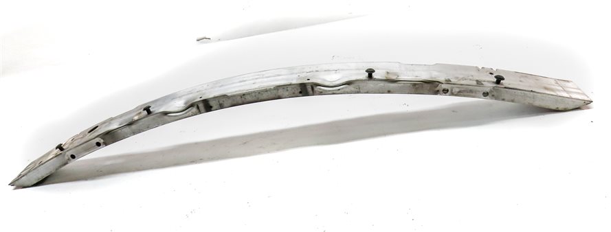 Thumbnail 3: 14-19 BMW X5 X5M X6 X6M F15 F85 FRONT BUMPER REINFORCEMENT BAR