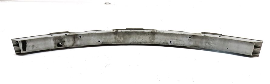 Thumbnail 8: 14-19 BMW X5 X5M X6 X6M F15 F85 FRONT BUMPER REINFORCEMENT BAR