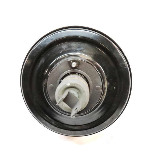 Thumbnail 6: 14-19 BMW X5 X6 (F15 F16) 3.0L / 4.4L POWER BRAKE BOOSTER w/ MASTER CYLINDER
