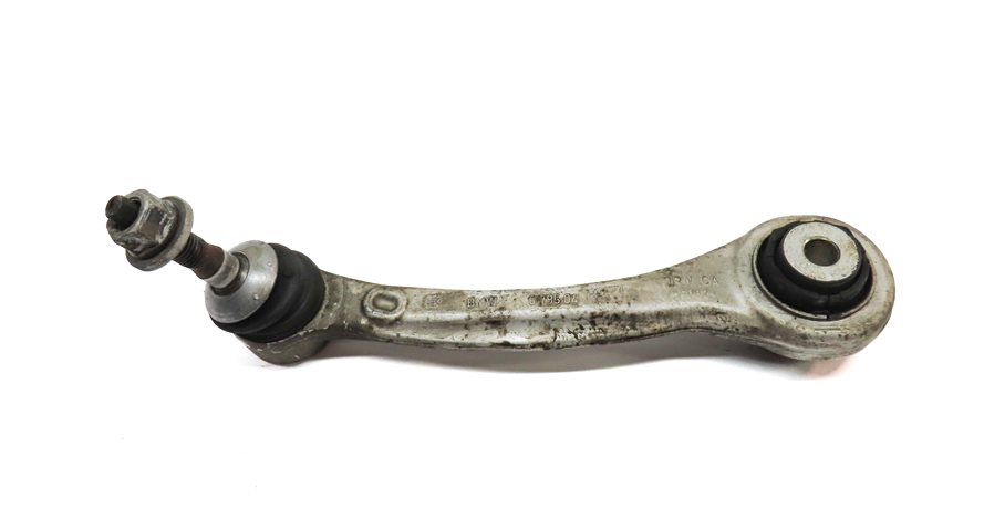 Thumbnail 4: 07-18 BMW X5 X5M X6 X6M (E70 E71 F15 F16 F85 F86) LEFT REAR CONTROL ARM SET-3