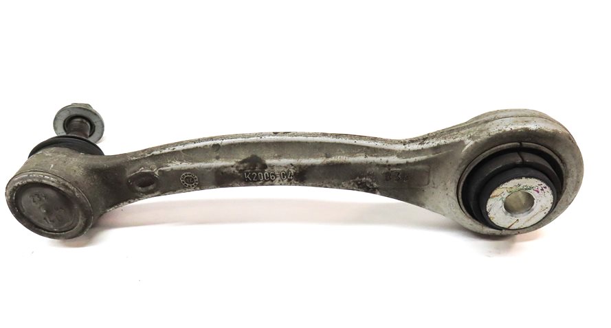 Thumbnail 5: 07-18 BMW X5 X5M X6 X6M (E70 E71 F15 F16 F85 F86) LEFT REAR CONTROL ARM SET-3