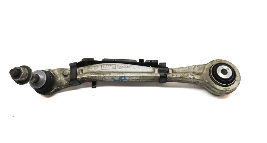 Thumbnail 6: 07-18 BMW X5 X5M X6 X6M (E70 E71 F15 F16 F85 F86) LEFT REAR CONTROL ARM SET-3