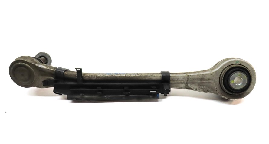 Thumbnail 7: 07-18 BMW X5 X5M X6 X6M (E70 E71 F15 F16 F85 F86) LEFT REAR CONTROL ARM SET-3