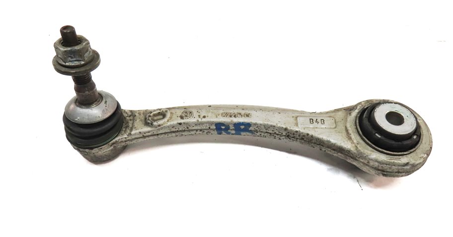 Thumbnail 4: 07-18 BMW X5 X5M X6 X6M (E70 E71 F15 F16 F85 F86) RIGHT REAR CONTROL ARM SET-3