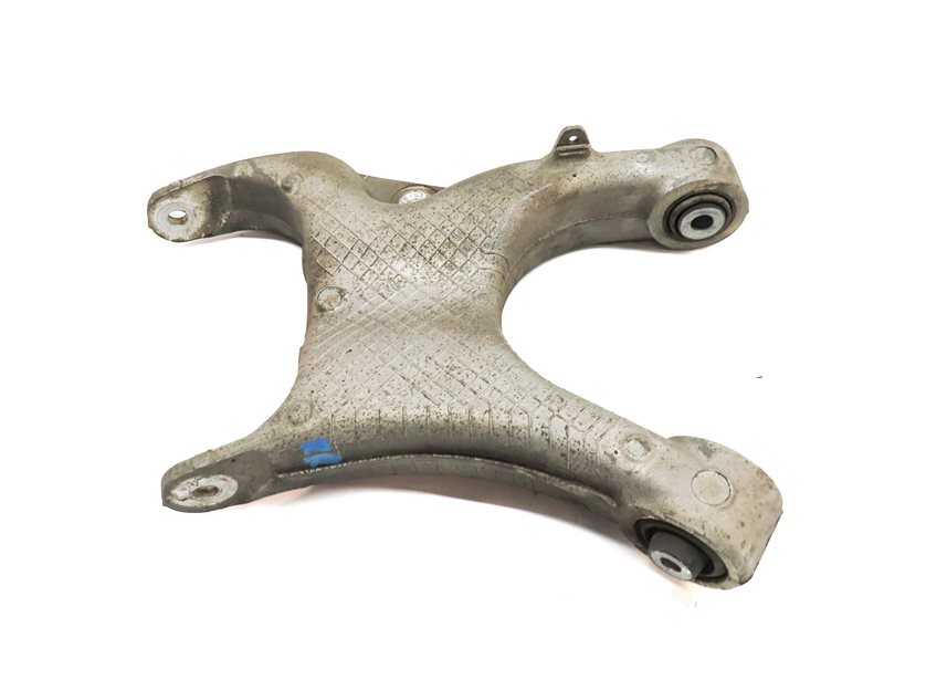 Thumbnail 9: 07-18 BMW X5 X5M X6 X6M (E70 E71 F15 F16 F85 F86) RIGHT REAR CONTROL ARM SET-3