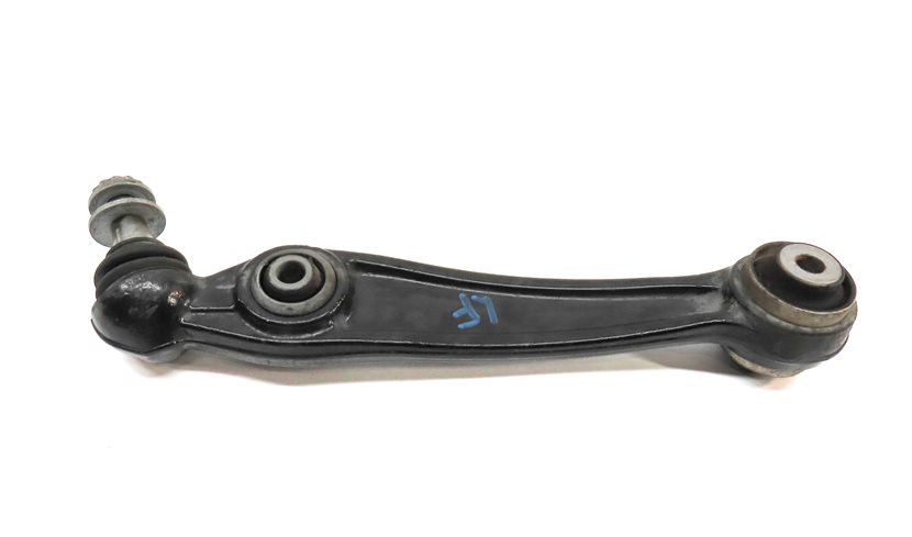 Thumbnail 6: 2014-2019 BMW X5 X6 (F15 F16) LEFT FRONT DRIVER CONTROL ARM SET-2 (w/o ACTIVE)