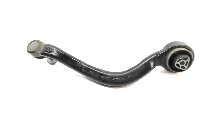 Thumbnail 8: 2014-2019 BMW X5 X6 (F15 F16) LEFT FRONT DRIVER CONTROL ARM SET-2 (w/o ACTIVE)