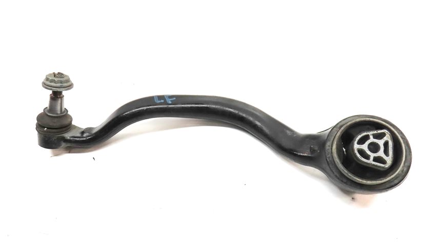 Thumbnail 9: 2014-2019 BMW X5 X6 (F15 F16) LEFT FRONT DRIVER CONTROL ARM SET-2 (w/o ACTIVE)