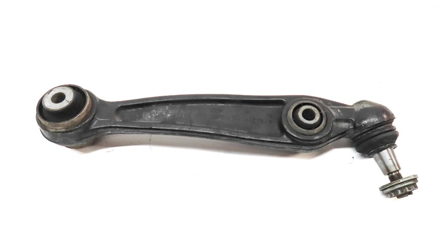 Thumbnail 4: 14-19 BMW X5 X6 (F15 F16) RIGHT FRONT PASSENGER CONTROL ARM SET-2 (w/o ACTIVE)