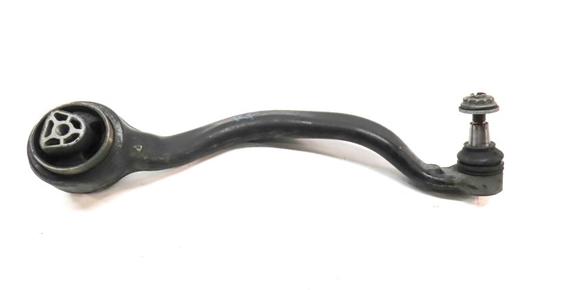 Thumbnail 6: 14-19 BMW X5 X6 (F15 F16) RIGHT FRONT PASSENGER CONTROL ARM SET-2 (w/o ACTIVE)