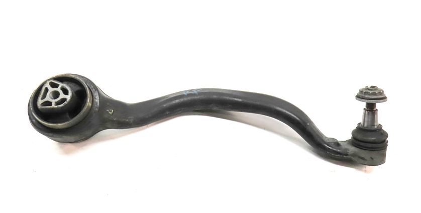 Thumbnail 7: 14-19 BMW X5 X6 (F15 F16) RIGHT FRONT PASSENGER CONTROL ARM SET-2 (w/o ACTIVE)