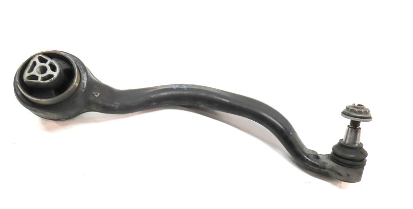 Thumbnail 8: 14-19 BMW X5 X6 (F15 F16) RIGHT FRONT PASSENGER CONTROL ARM SET-2 (w/o ACTIVE)