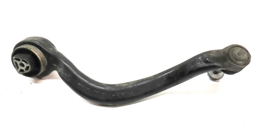 Thumbnail 9: 14-19 BMW X5 X6 (F15 F16) RIGHT FRONT PASSENGER CONTROL ARM SET-2 (w/o ACTIVE)