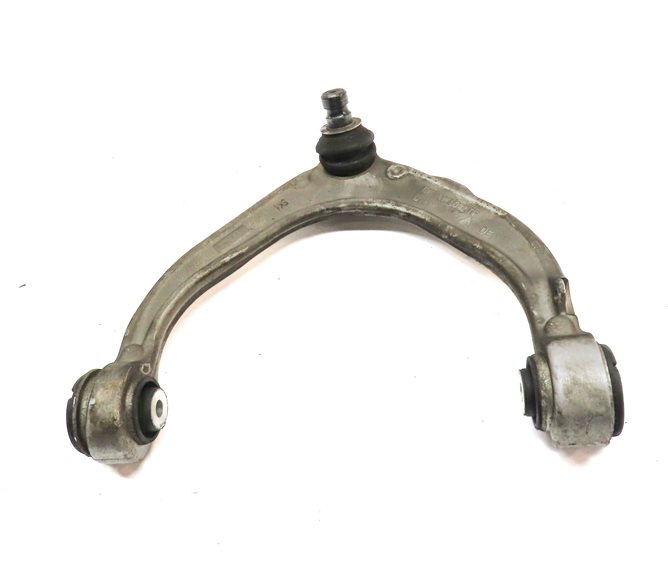 Thumbnail 2: 2007-2018 BMW X5 X6 (F15 F16) RIGHT FRONT PASSENGER UPPER CONTROL ARM