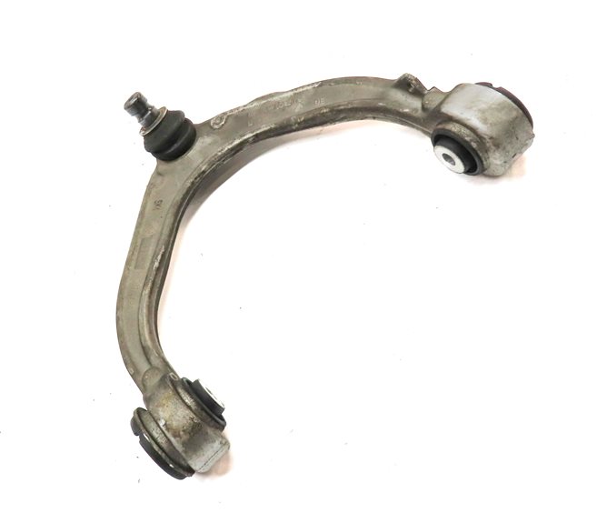 Thumbnail 3: 2007-2018 BMW X5 X6 (F15 F16) RIGHT FRONT PASSENGER UPPER CONTROL ARM