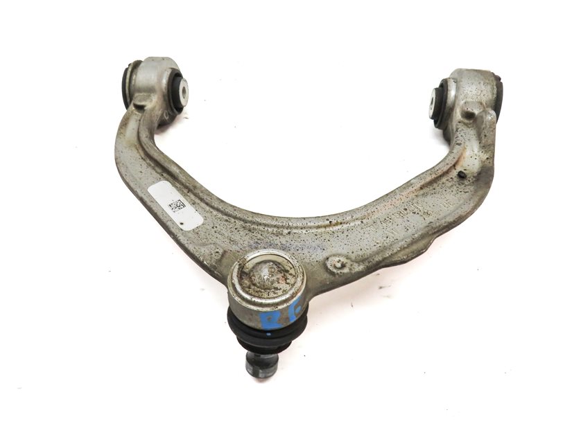 Thumbnail 4: 2007-2018 BMW X5 X6 (F15 F16) RIGHT FRONT PASSENGER UPPER CONTROL ARM