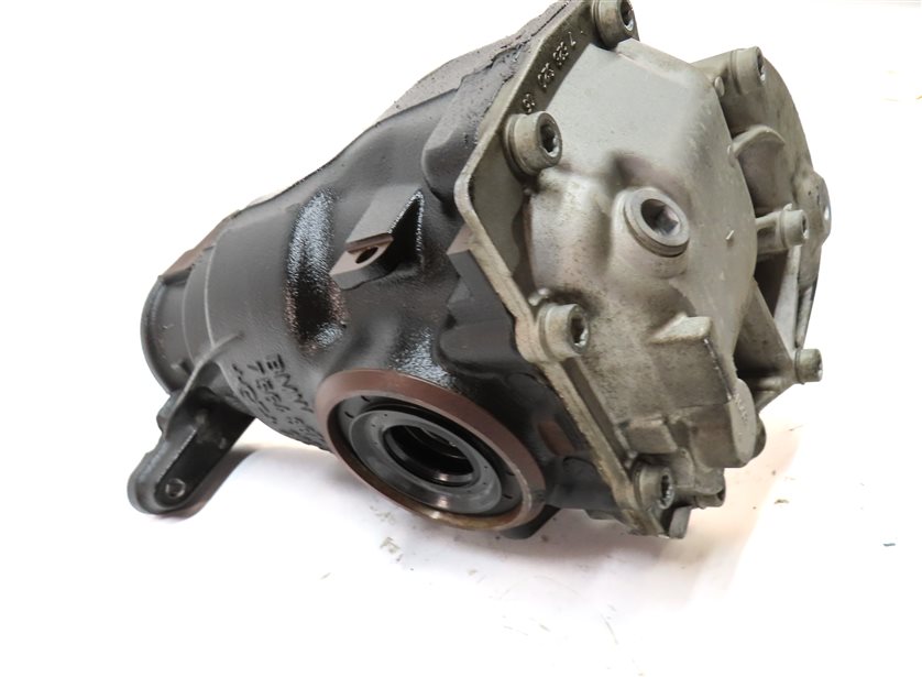 Thumbnail 7: 2014-2019 BMW X5 X6 (F15 F16) 2.0L / 3.0L / 3.0D REAR DIFFERENTIAL GEAR (3.15)