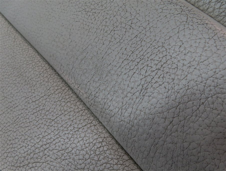 Thumbnail 11: 15 BMW X5 F15 FRONT LEFT LOWER MEMORY COMFORT HEATED SEAT CUSHION (Ivory White)
