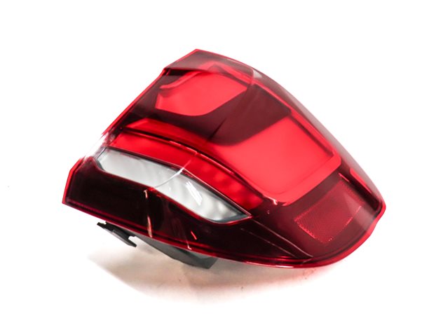 2014-2018 BMW X5 X5M ///M (F15 F85) RIGHT PASSENGER TAILLIGHT BRAKE LIGHT LAMP