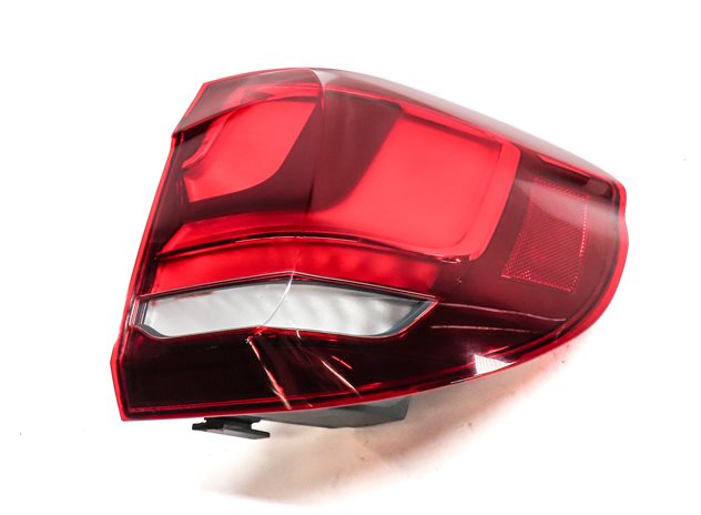 Thumbnail 3: 2014-2018 BMW X5 X5M ///M (F15 F85) RIGHT PASSENGER TAILLIGHT BRAKE LIGHT LAMP