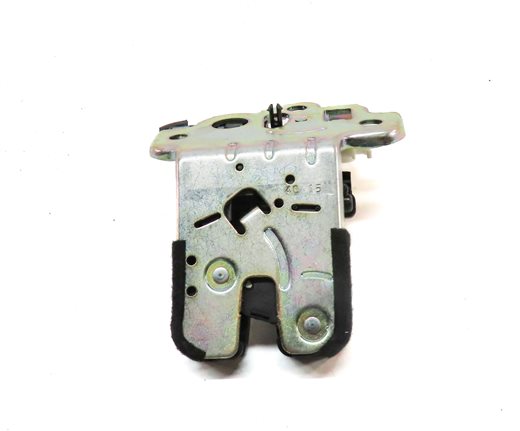 Thumbnail 2: 2016 AUDI A3 (8V) REAR TRUNK TAILGATE LIFTGATE HATCH LID LOCK LATCH