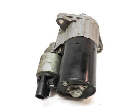 Thumbnail 4: 12-17 VW / AUDI A3 S3 TT (8V MK3) BEETLE GOLF JETTA 1.8T 2.0T STARTER MOTOR