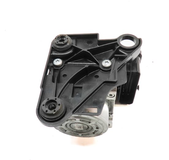 Thumbnail 4: 2015-2016 AUDI A3 (8V) ABS ANTI LOCK BRAKE PUMP w/ MODULE